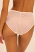 Simone Perele 1E2 Intrigue Deep Brief